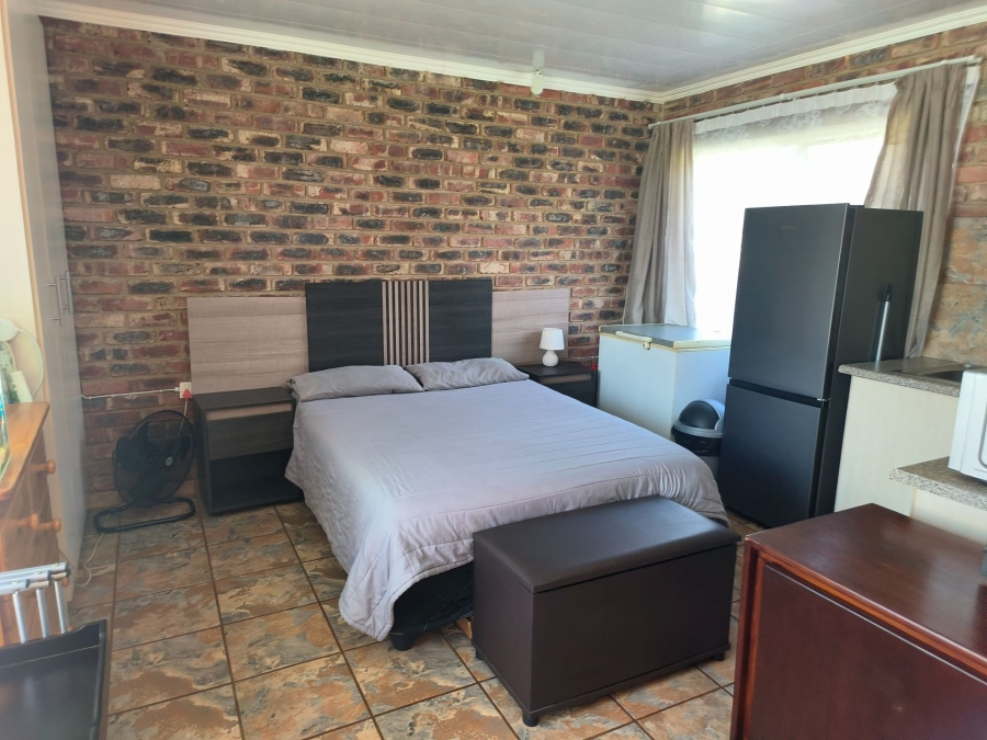 11 Bedroom Property for Sale in Potchefstroom North West